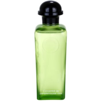Hermès Concentré de Pamplemousse Rose Eau de Toilette unisex 100 ml